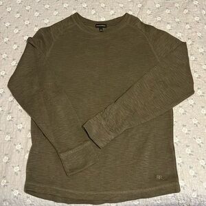 Banana Republic sweater